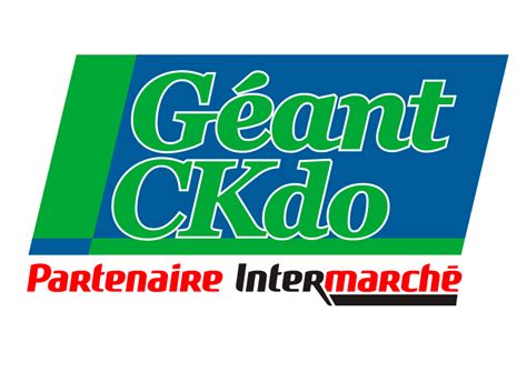 c'kdo|c'kdo enseignes.
